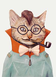 Котсельберг