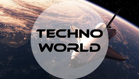 Techno World
