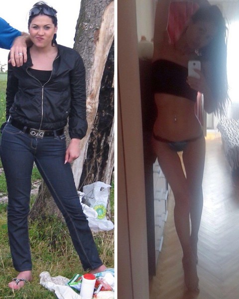 Худеем вместе от 5 до 15кг