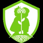 «Нейротори»