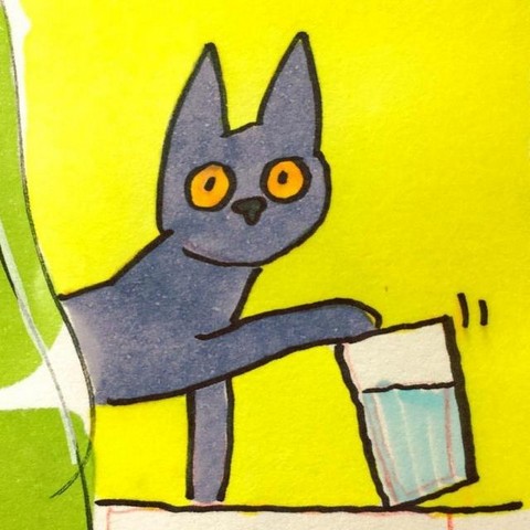 Все о комиксах