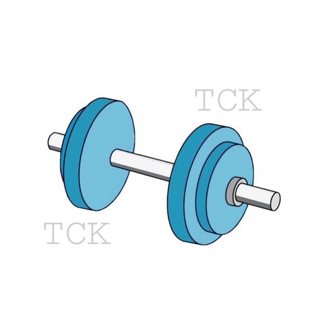 Телега Спорт Класса