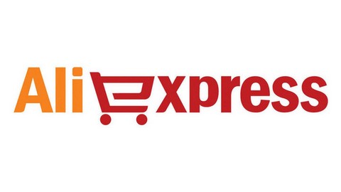 Лучшие товары с AliExpress 