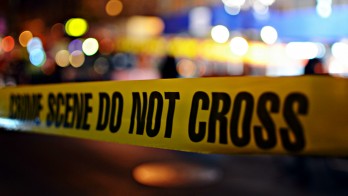 Блокнот Романа Игнатова