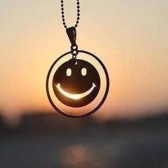 Снять, Сдать в Сочи