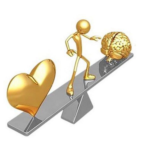 Приключения белорусов в Киеве