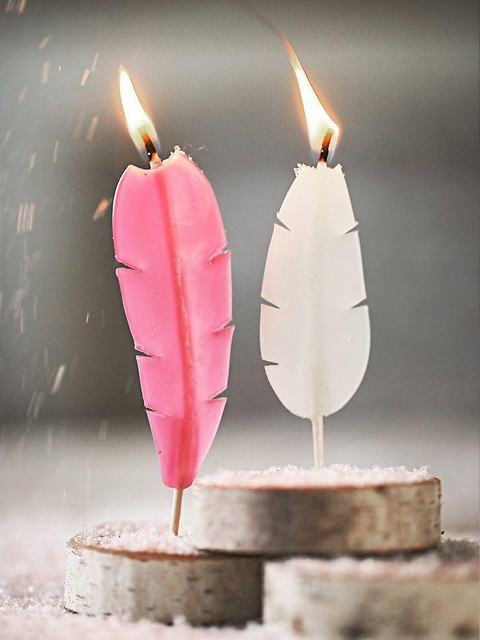 ВРЕМЕНА ГОДА в поэзии Серебряного века