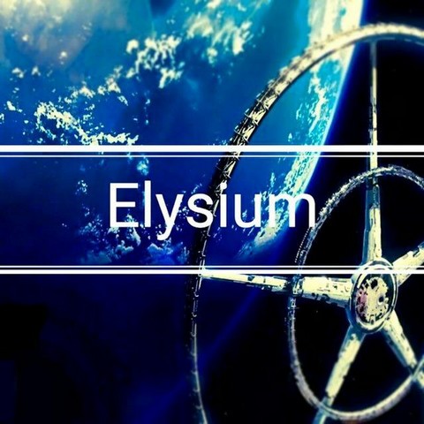 Elysium