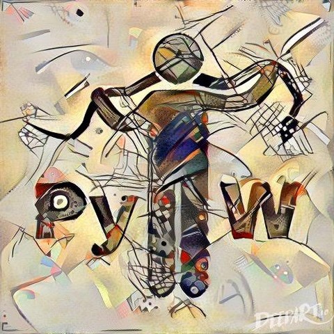 PyWay – гуру Питона