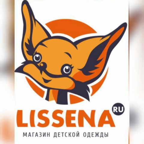 Совместные закупки Liss