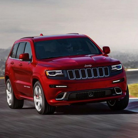 АвтоДор-Групп Купи/Продай