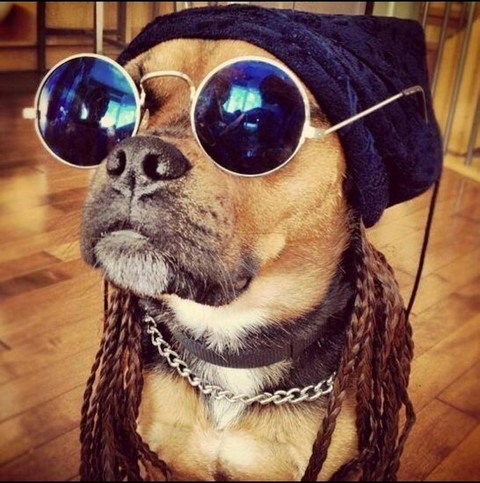 Позитивчик