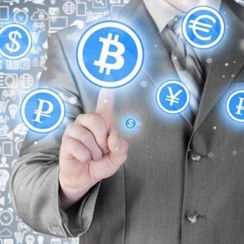 КРИПТО НОВОСТИ