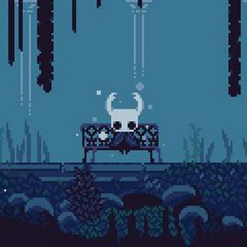 Нижний интернет