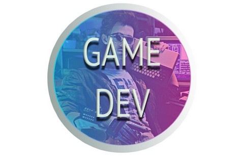 GameDevRu
