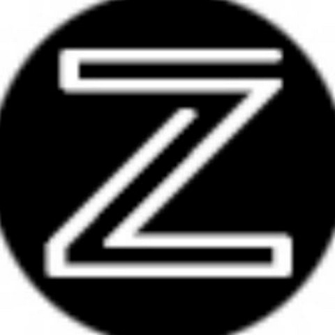 Путь программиста