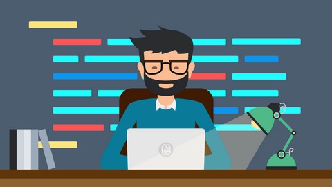 Начинания програмиста