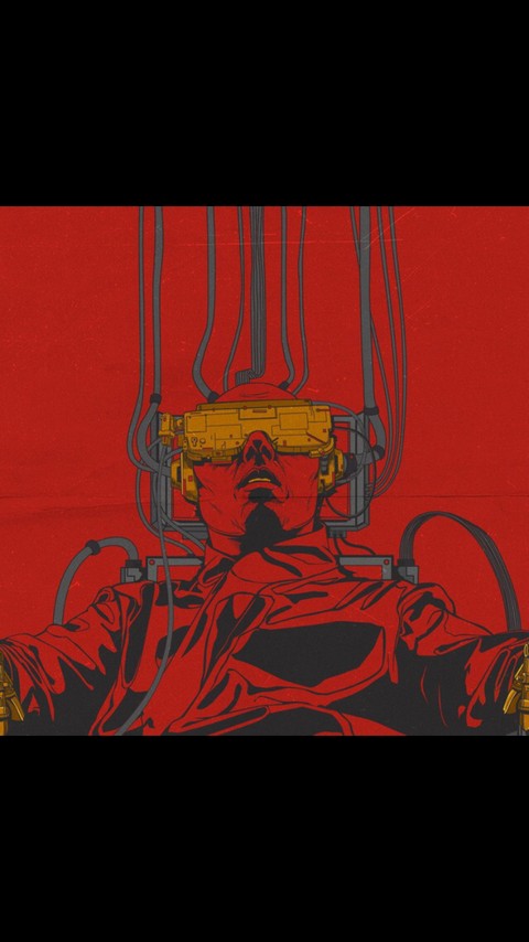 Аудиокниги Саморазвитие