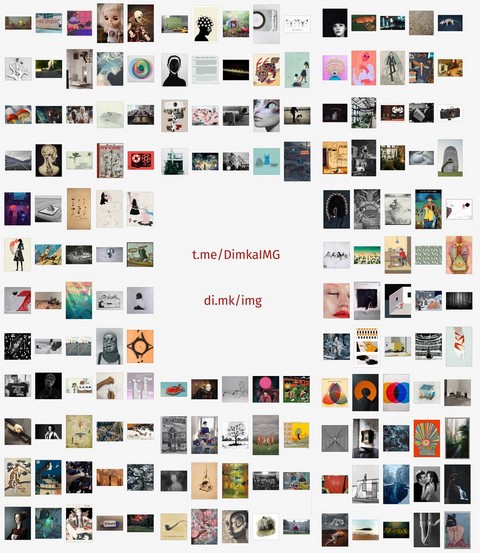 DimkaIMG