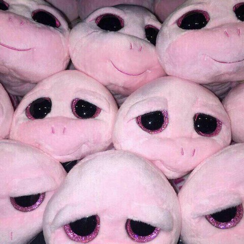 Розовое рандеву