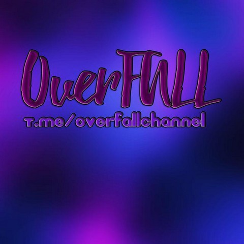 OverFall