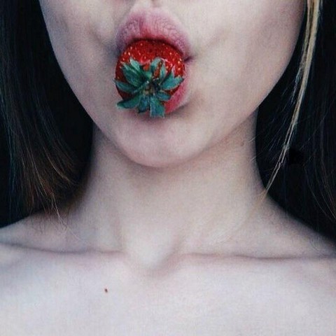 Девочки каждый день