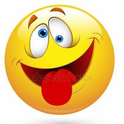 Смех без утех