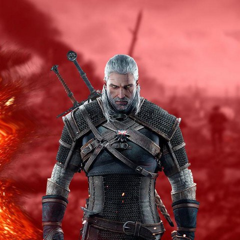 Новостной Блог Геймера