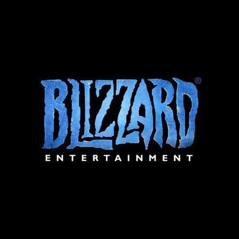 Программист. Цель Blizzard