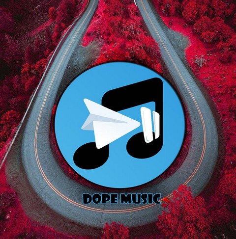 Dope music