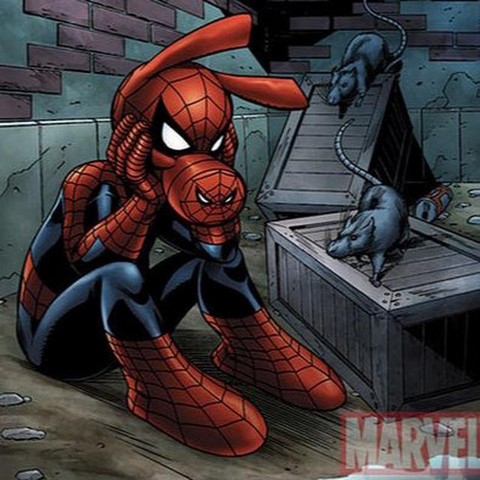 Кабан киноман (BoarMovieFan)