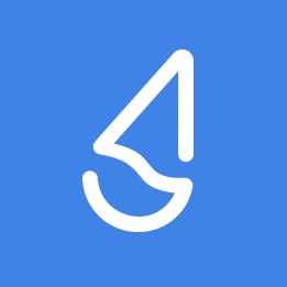 Яхтенный журнал Sailica