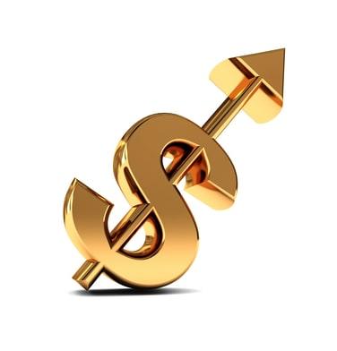 Чат Финансового Супермаркета