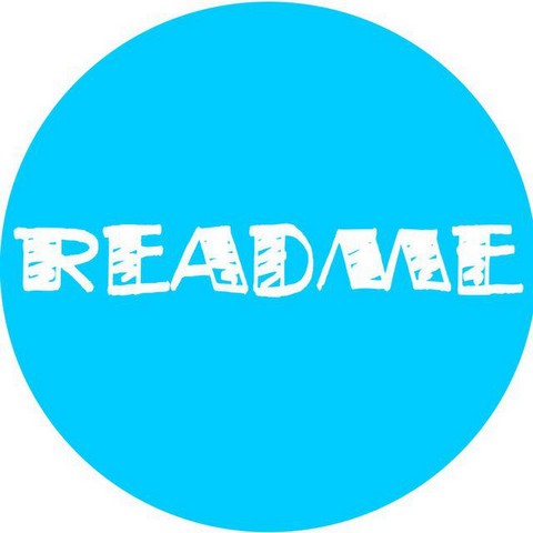 ReadME