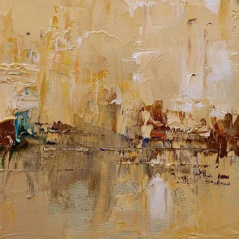 В полном недоумении