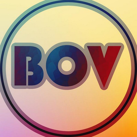 БоВич - Блог Обо Всём