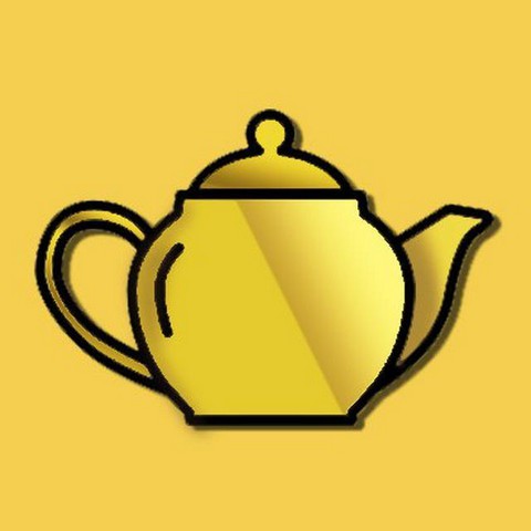 Похождения студента | IT для чайников