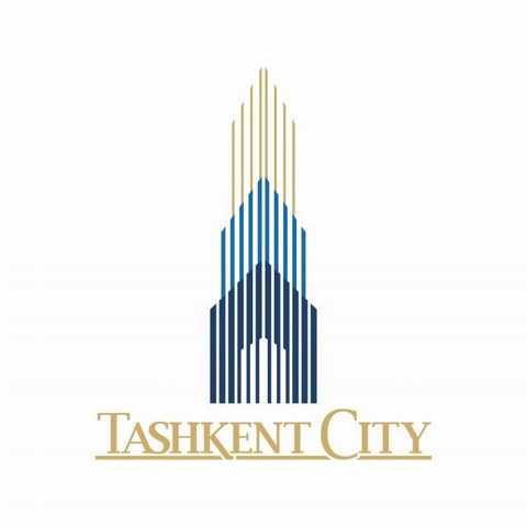 Tashkent City