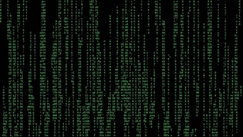 C++ изучаем вместе