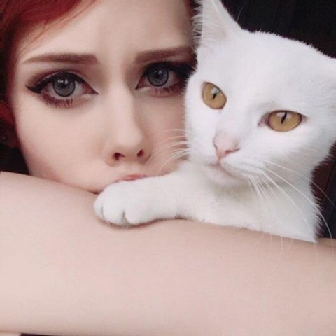 Музыка / Music / mp3