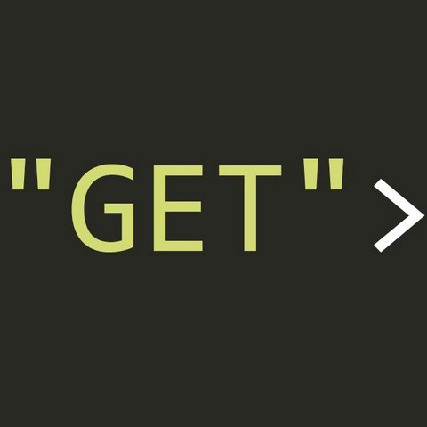 General Educational Technologies