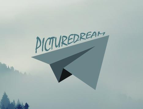 Picture_Dream