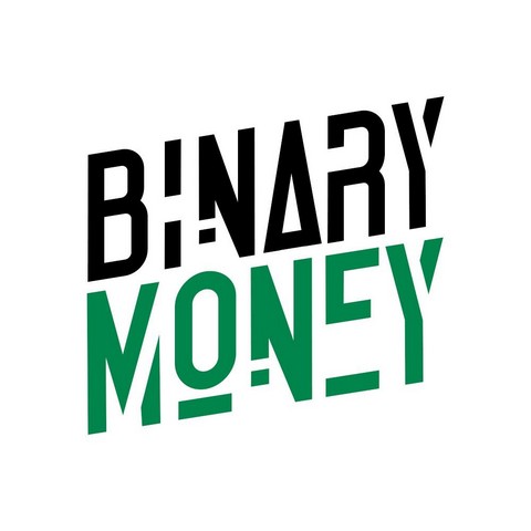 BinaryMoney - Заработок на бинарных опционах!