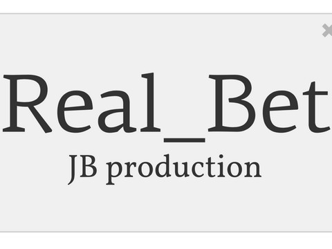 Real_Bet