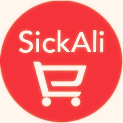 SickAli
