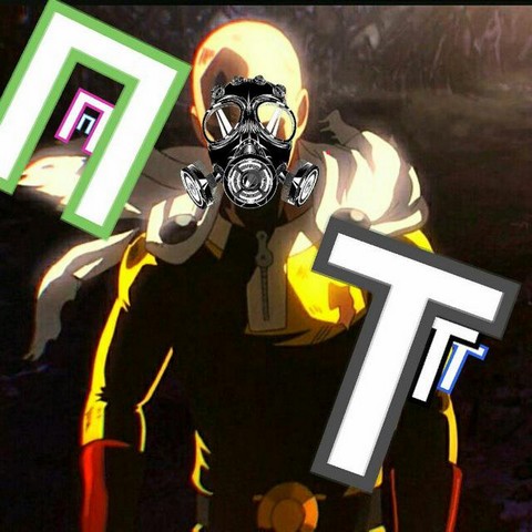 Полезности Телеграмма