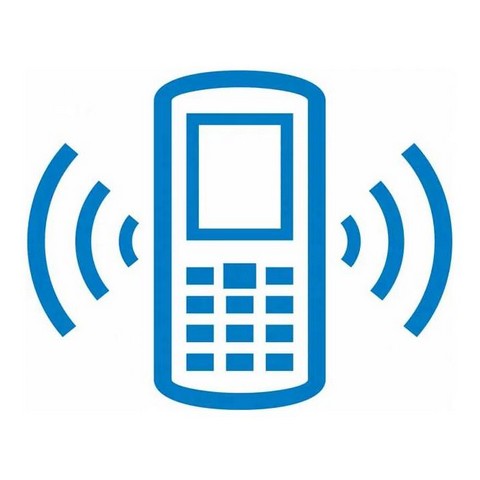 Рингтоны для телефона!