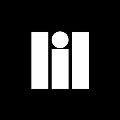 Курилка ПрошиФФкина