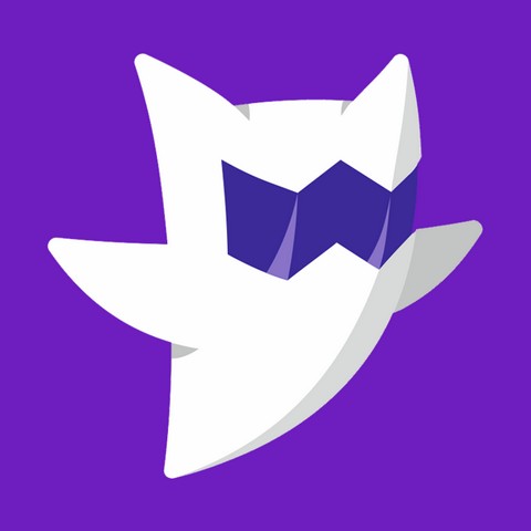 Skinive - AI-дерматолог