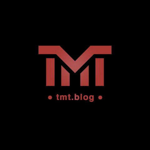 TMT.BLOG
